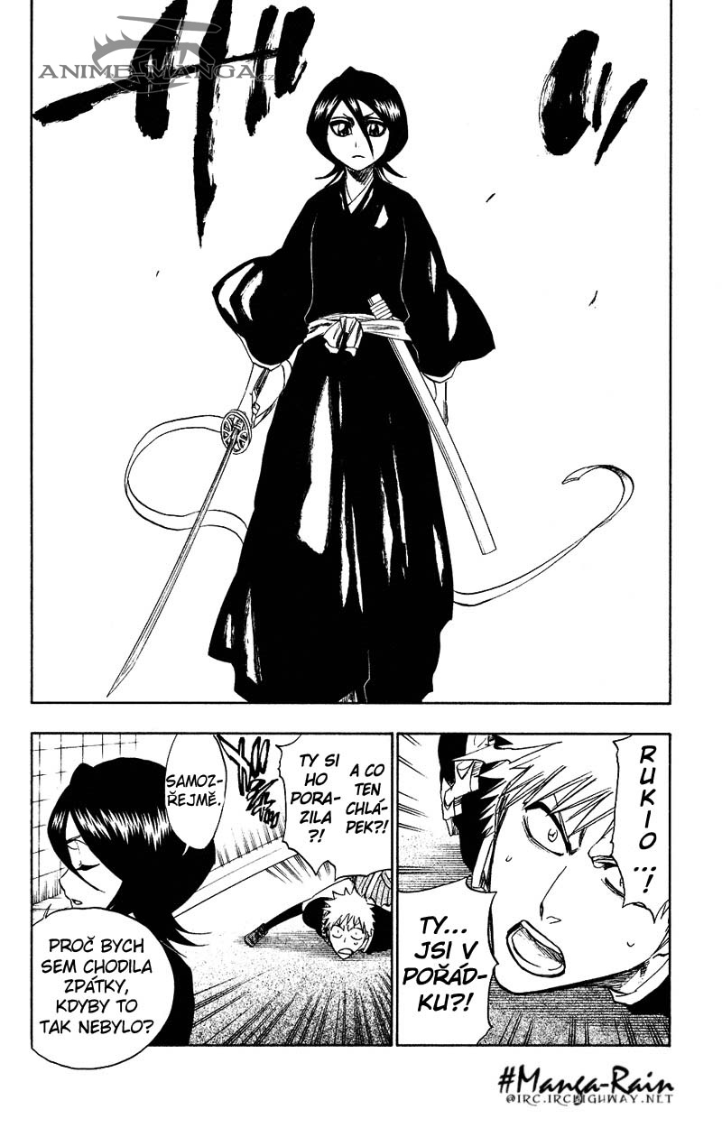 [manga-rain]bleach-ch202-02.jpg